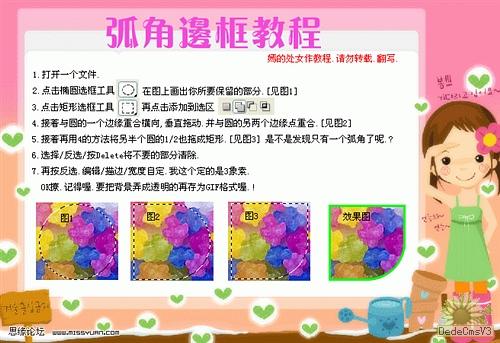 查看更多精彩图片